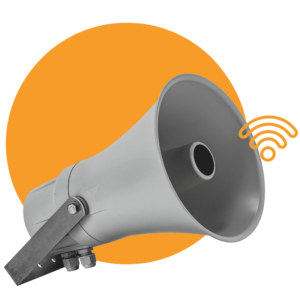 Cập nhật kinh tế