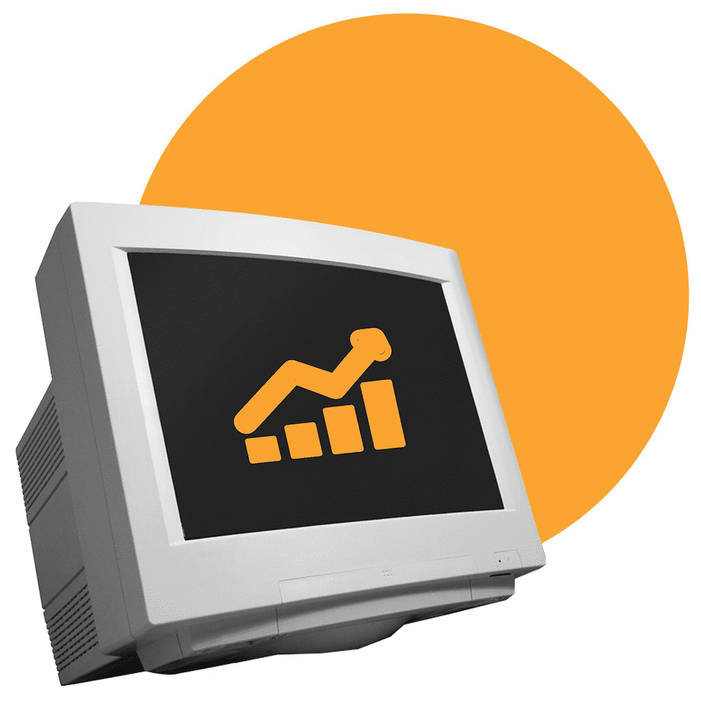 Đánh giá dự án