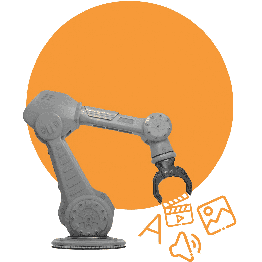 Thông tin thị trường