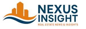 Logo Nexus Insight Ngang