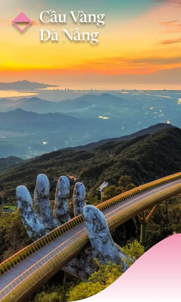 điểm nhấn blanca city sun group