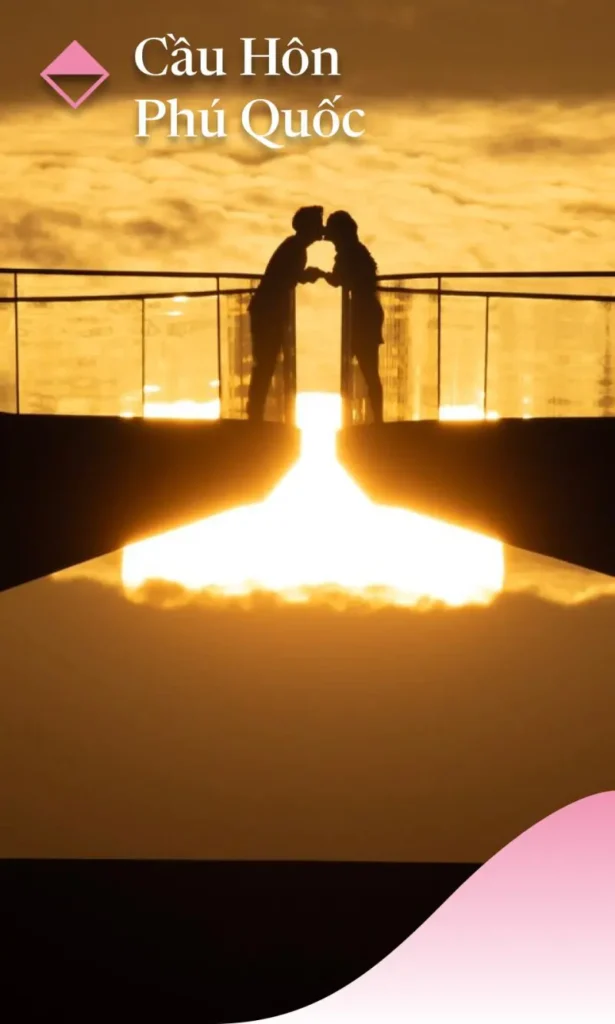 điểm nhấn blanca city sun group